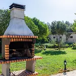 Finca Pep