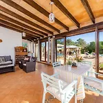 Finca Pep